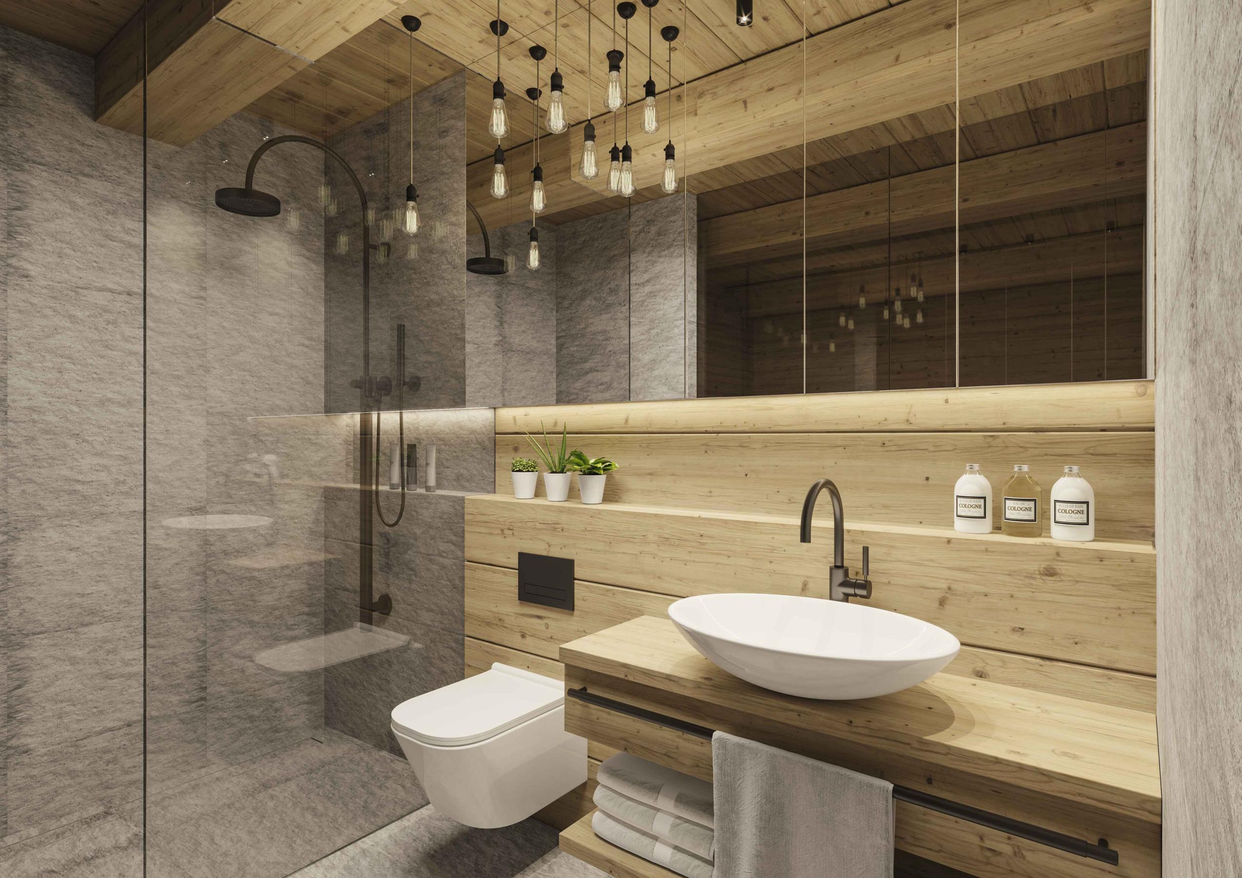 Hotel Barbora Špindlerův Mlýn | ADR