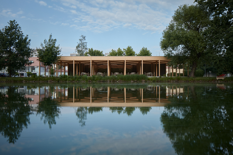 Atelier 111 | myLoci