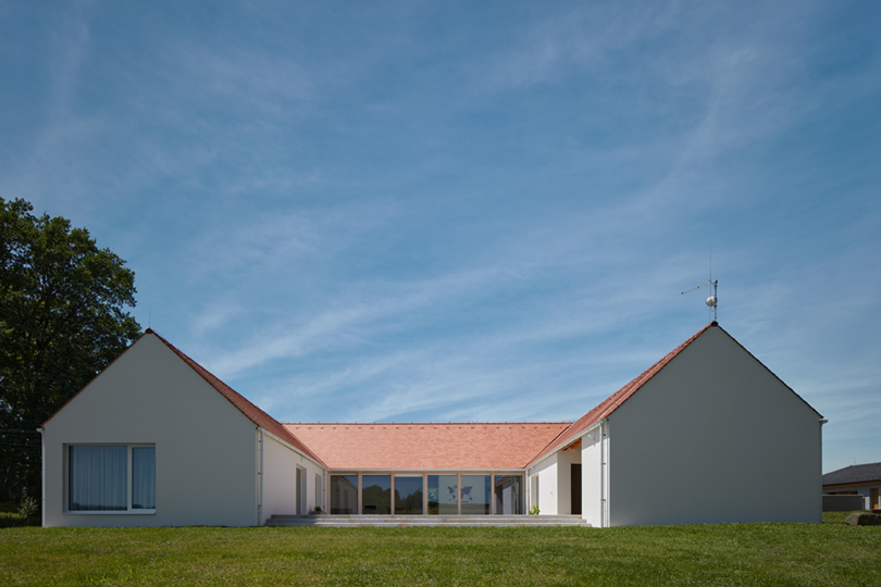 Ateliér 111 | myLoci