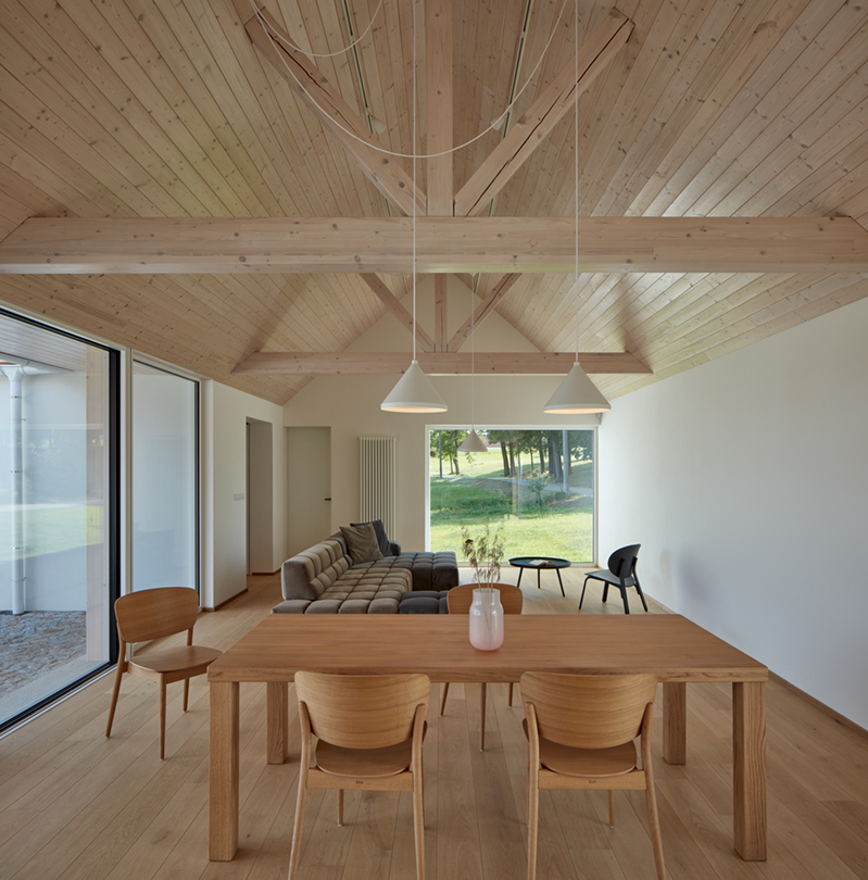 Ateliér 111 | myLoci